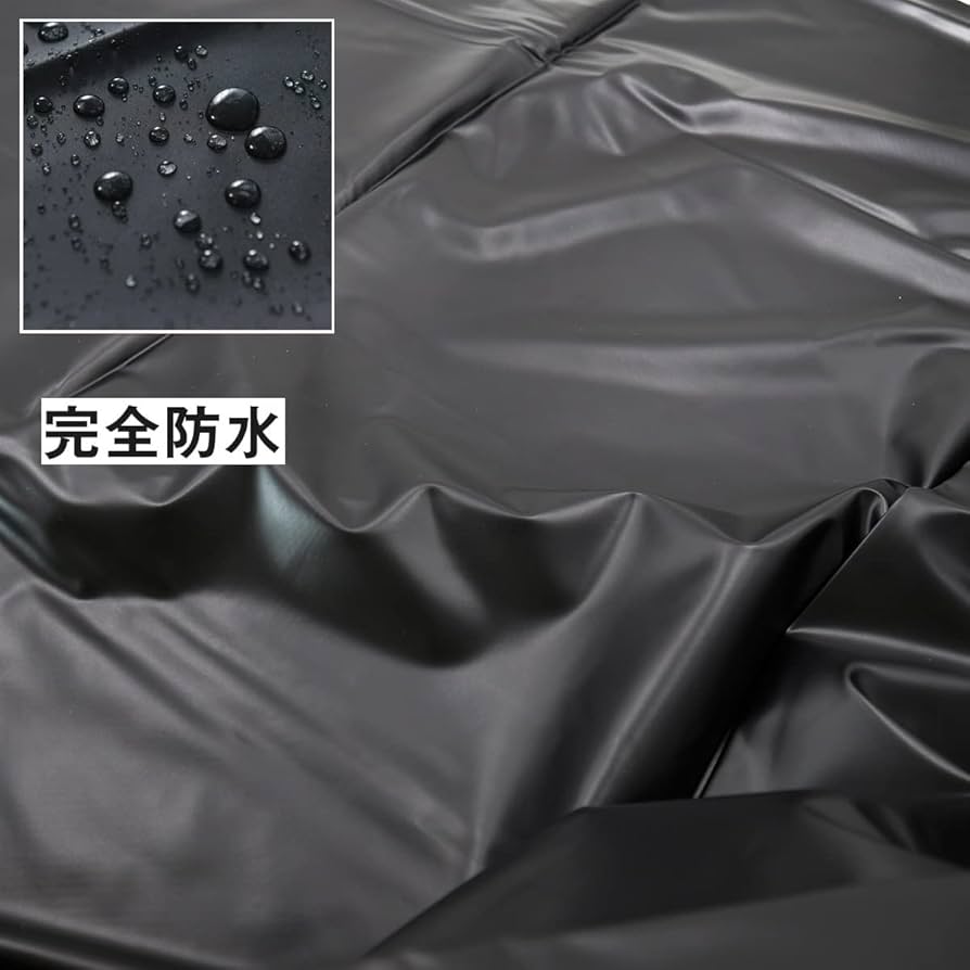 Amazon.co.jp: 防水シーツ オイルマッサージ用 介護シーツ 介護